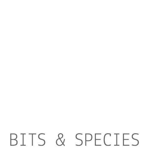 Bits&Species